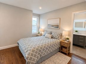 20 Bellair St A, Lynn MA 01902