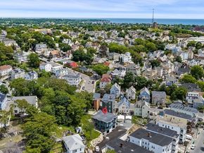 20 Bellair St A, Lynn MA 01902