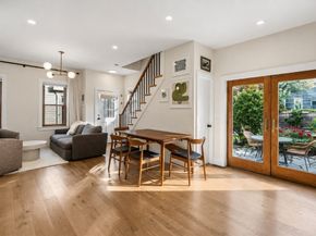 8 Bolton Pl, Boston MA 02129