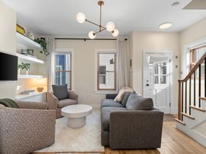 8 Bolton Pl, Boston MA 02129