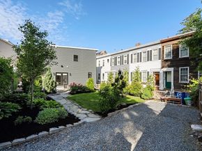 8 Bolton Pl, Boston MA 02129