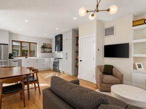 8 Bolton Pl, Boston MA 02129
