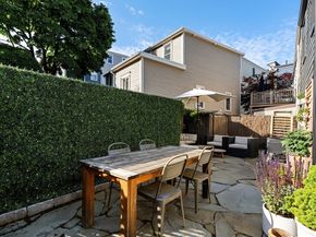 8 Bolton Pl, Boston MA 02129