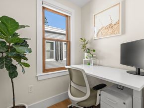 8 Bolton Pl, Boston MA 02129
