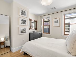 8 Bolton Pl, Boston MA 02129