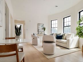 387 Norfolk St 3, Cambridge MA 02139