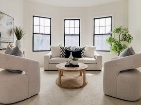 387 Norfolk St 3, Cambridge MA 02139
