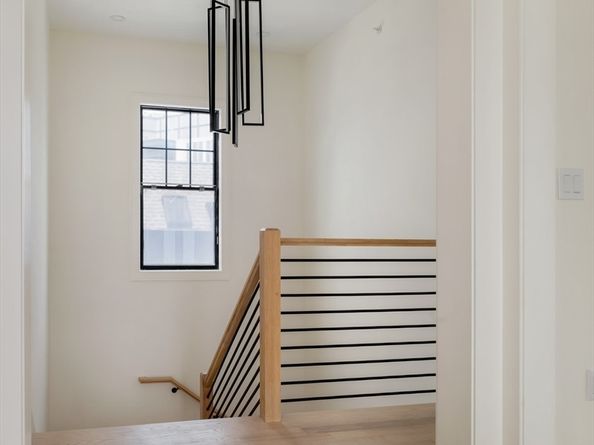 387 Norfolk St 3, Cambridge MA 02139