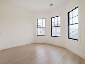 387 Norfolk St 3, Cambridge MA 02139