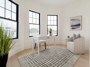 387 Norfolk St 3, Cambridge MA 02139