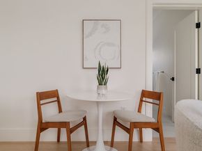 387 Norfolk St 3, Cambridge MA 02139