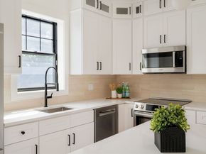 387 Norfolk St 3, Cambridge MA 02139