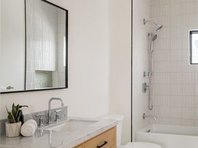 387 Norfolk St 3, Cambridge MA 02139