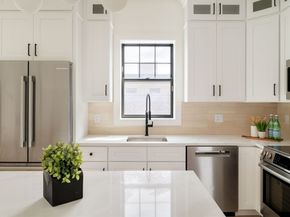 387 Norfolk St 3, Cambridge MA 02139