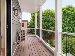 387 Norfolk St 3, Cambridge MA 02139