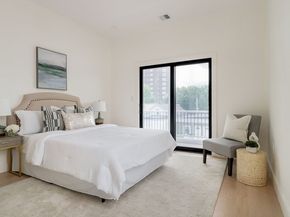 387 Norfolk St 3, Cambridge MA 02139