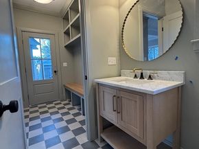 9 Morley, Needham MA 02492
