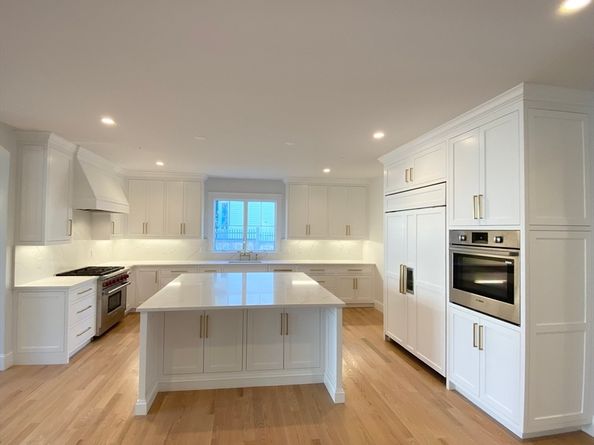 9 Morley, Needham MA 02492