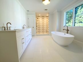 9 Morley, Needham MA 02492