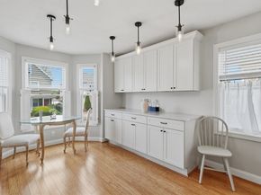 52 Pleasant Street, Woburn MA 01801