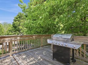 52 Pleasant Street, Woburn MA 01801