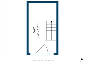 52 Pleasant Street, Woburn MA 01801