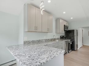 52 Pleasant Street, Woburn MA 01801