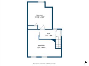 52 Pleasant Street, Woburn MA 01801