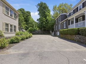 52 Pleasant Street, Woburn MA 01801