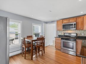 52 Pleasant Street, Woburn MA 01801