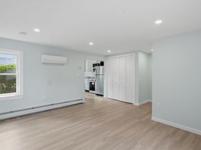 52 Pleasant Street, Woburn MA 01801