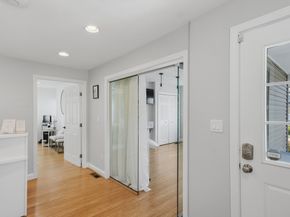 52 Pleasant Street, Woburn MA 01801