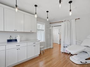 52 Pleasant Street, Woburn MA 01801
