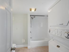 52 Pleasant Street, Woburn MA 01801
