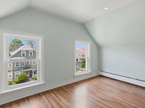 52 Pleasant Street, Woburn MA 01801