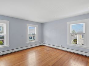 52 Pleasant Street, Woburn MA 01801