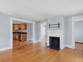 52 Pleasant Street, Woburn MA 01801