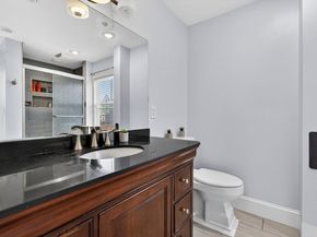 17 Estes, Everett MA 02149