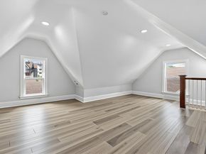 17 Estes, Everett MA 02149