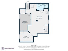 17 Estes, Everett MA 02149