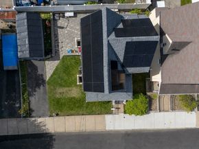 17 Estes, Everett MA 02149