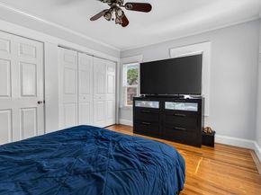 17 Estes, Everett MA 02149