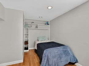 17 Estes, Everett MA 02149