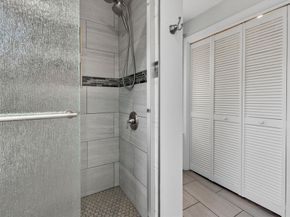 17 Estes, Everett MA 02149