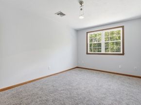 43 Lackey St, Westborough MA 01581