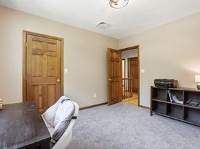 43 Lackey St, Westborough MA 01581