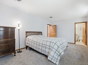 43 Lackey St, Westborough MA 01581
