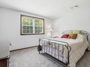 43 Lackey St, Westborough MA 01581