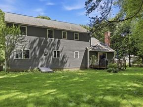 43 Lackey St, Westborough MA 01581