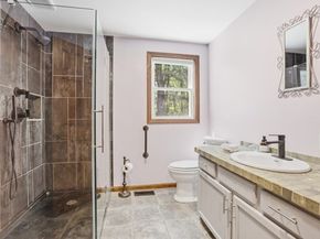 43 Lackey St, Westborough MA 01581